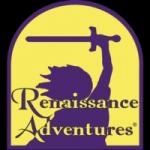 Renaissance Adventures